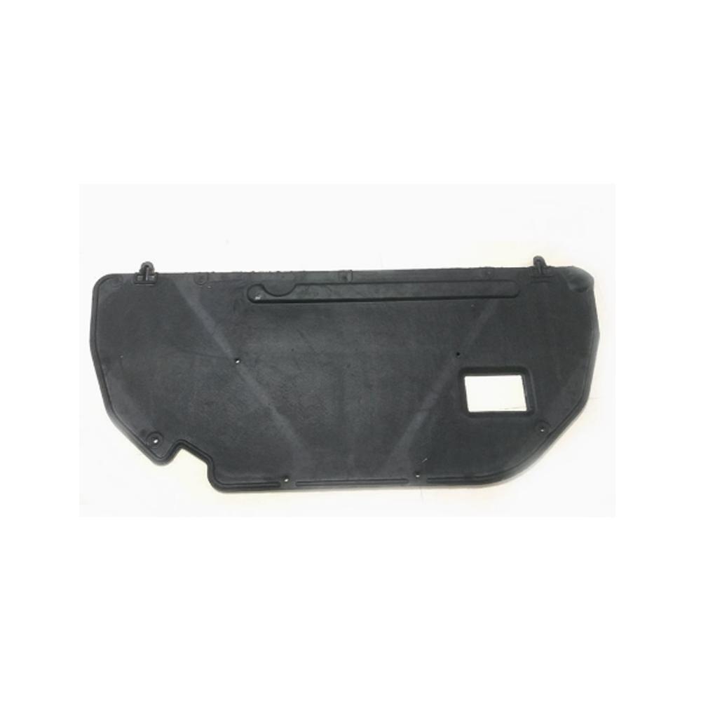 

для Mazda 3 Axela BK Sport 2004~2008 2005 2006 капот двигателя изоляционная накладка звукоизоляционный теплоизоляционный хлопковый вкладыш термоковрик аксессуары