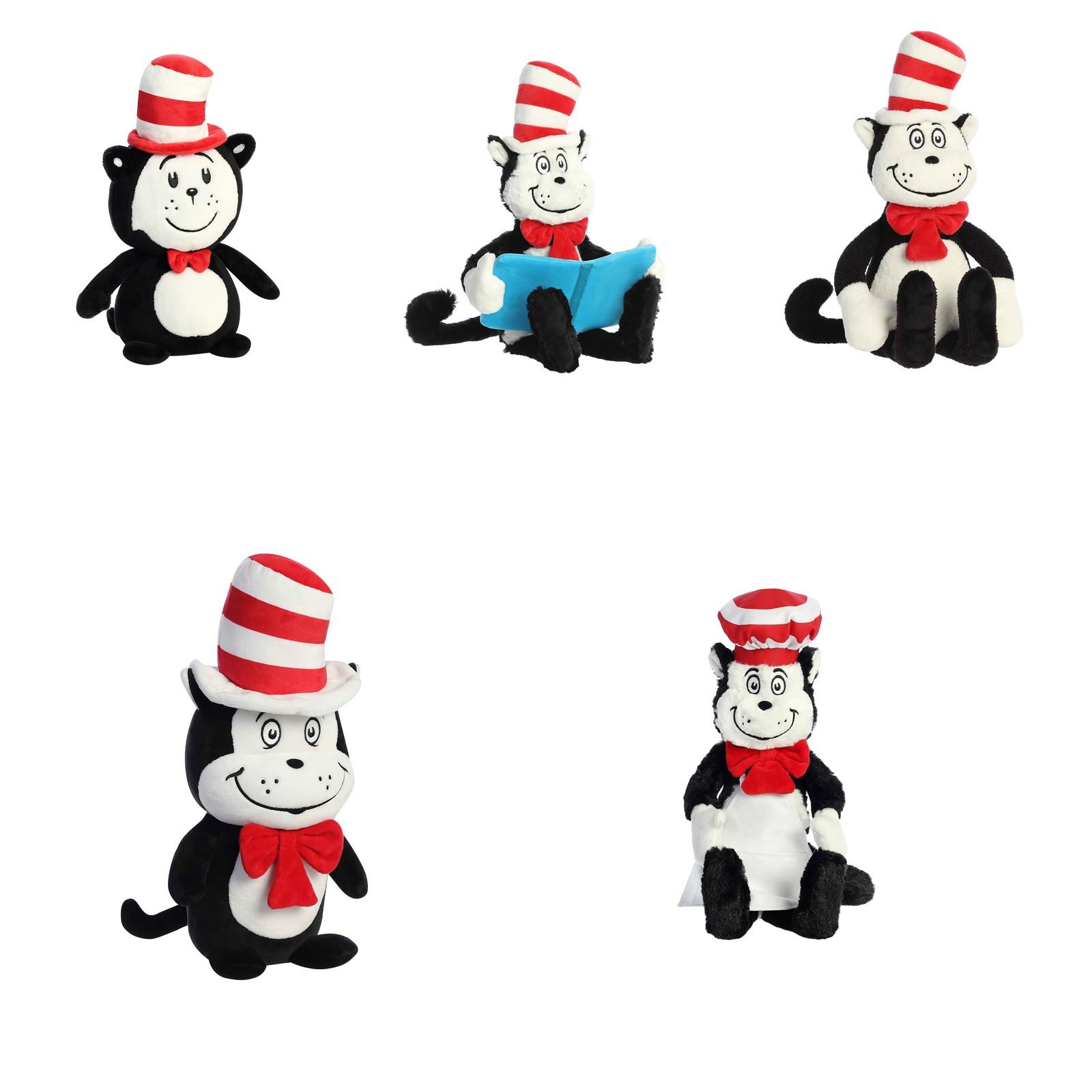 

Милая плюшевая кукла игрушка подарок мультфильм детская тряпичная кукла кукла One Size