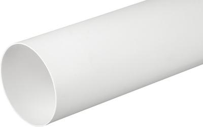 KANAŁ OKRĄGŁY 100MM 1.0MB - RX 02-466