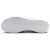 Nike Cortez White Platinum Violet Women's Sneakers DN1791-105