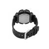 CASIO G Shock DW 9052 1V DW-9052-1V