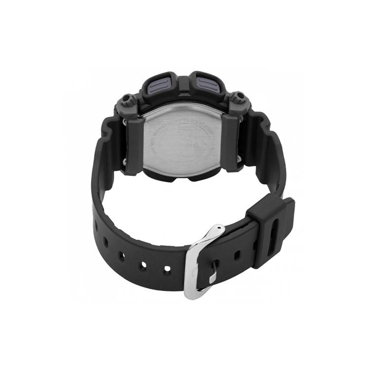 CASIO G Shock DW 9052 1V DW-9052-1V