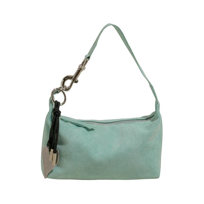 

Bag Women s New Fashion Shoulder Bag Messenger Bag