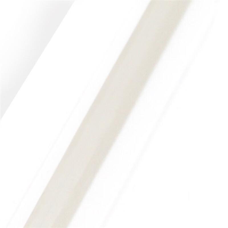 Deli 3869 A4 Hot Melt Binding Covers CN plug (adapter included)