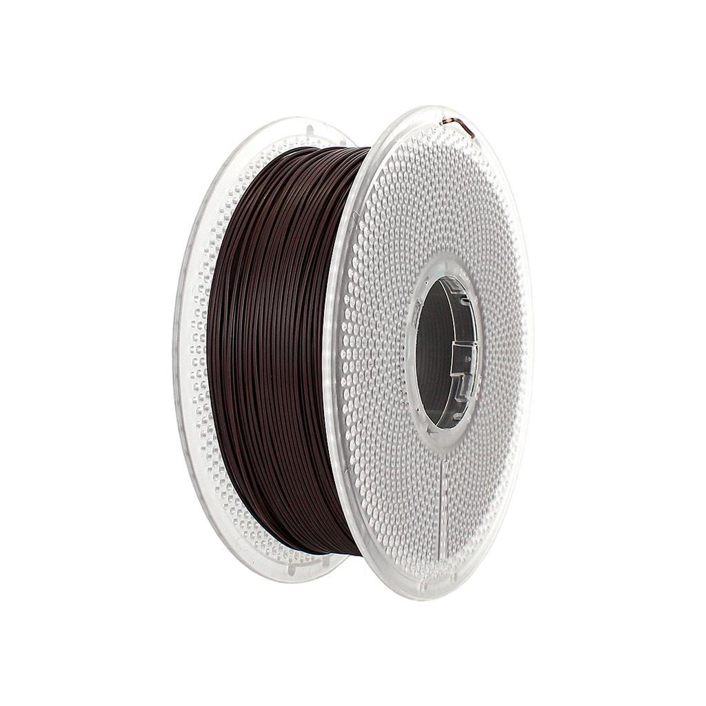 3D Printing PLAFilament 95 Meters Long, 3D Printing Material, DIY Material