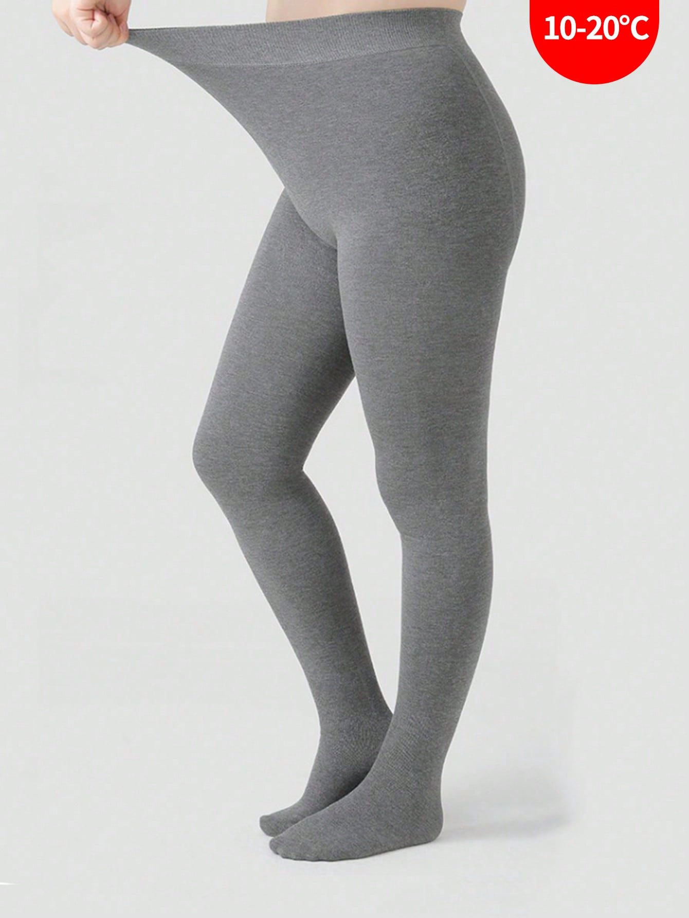 Women S Leggings Striped Thin And Versatile Autumn And Winter Pantyhose Average size