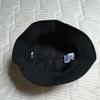 Vans   Bucket Hats Unisex Black VN0A7TOSBLK