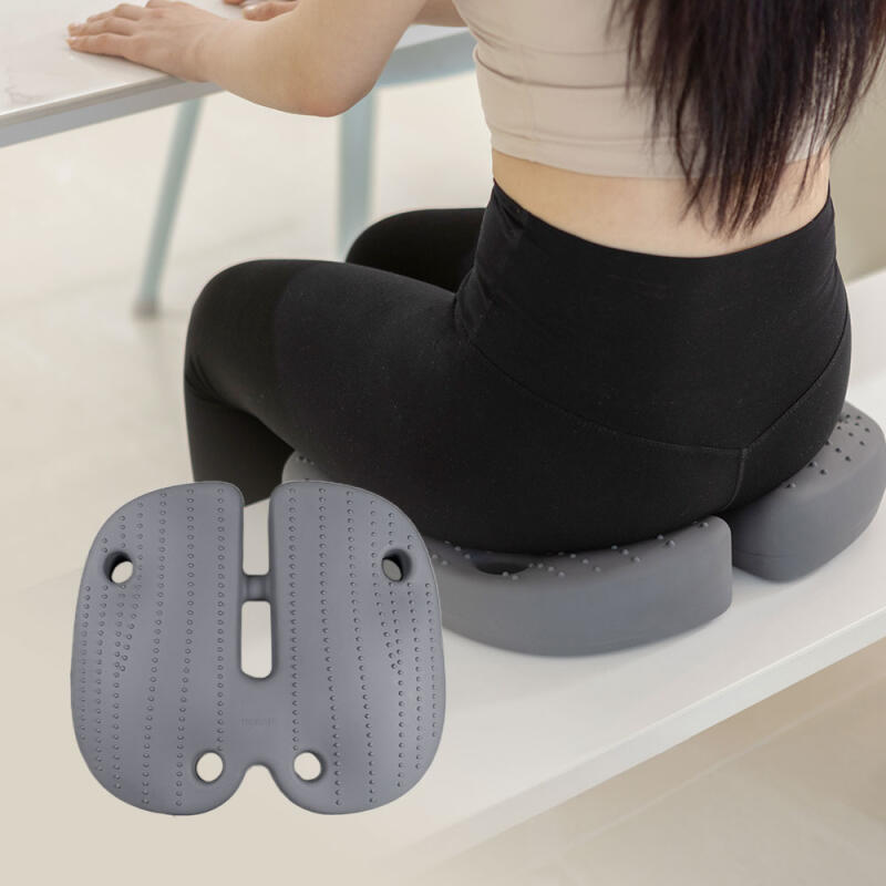 Multi-purpose pressure relief cushion chair air cushion posture correction RABJ24 16790₽