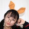 Kangaroos Costume Set Kangaroos Ear Headbands Tail Snout Glove Animal Cosplays Costume for Halloween Christmas Party