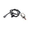 New 234-4810 89465-30720 For Lexus GS300 3.0L 2006 Lambda Oxygen Sensor 2344810
