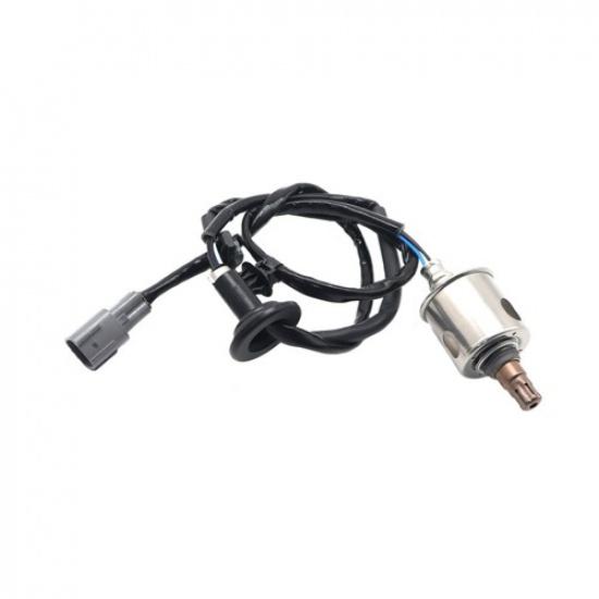 New 234-4810 89465-30720 For Lexus GS300 3.0L 2006 Lambda Oxygen Sensor 2344810