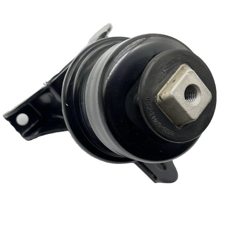 31257674 31375722 30671245 Support Mount  OIL FILLED ENGINE MOTOR FOR VOLVO S80 S60 XC70 XC60 V60