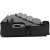 C400 C405 Waste Toner Cartridge Collection Container Compatible for Xerox VersaLink C400 C405 C400V C400N C400DN C405V C405N C405DN Phaser 6600