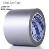 Red Decorative Fabric Tape: Strong, Waterproof, Wear-Resistant for Exhibition & Wedding Carpets