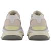 New Balance 57/40 Moonbeam Dawn Glow Sneakers da Donna Grigio W5740SGC