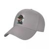 Adult Perry The Smoking Meme Hats Vintage Baseball Caps Snapback Caps Hat Trucker Worker Cap Adjustable Dad Hat Summer