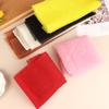 1 buc. minge de baie prosop de baie cu bule bogate pentru curățarea corpului plasă pentru spălat duș burete accesorii pentru baie