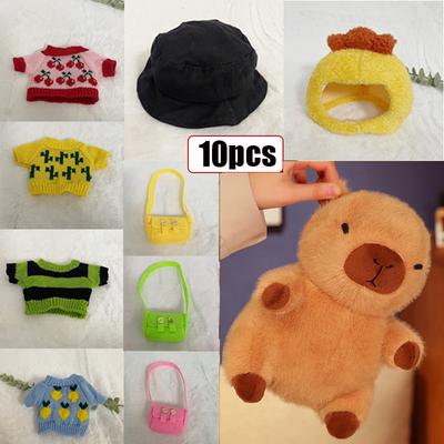 Bambole e peluche – Animali di pezza e di peluche