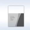 Huawei USG6530E Threat Protection License