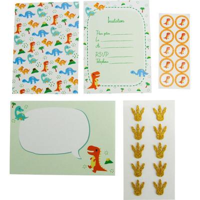 Regali e souvenir – Cartoline