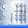 Langsueling Professional Sensitive Relief Pump Toothpaste