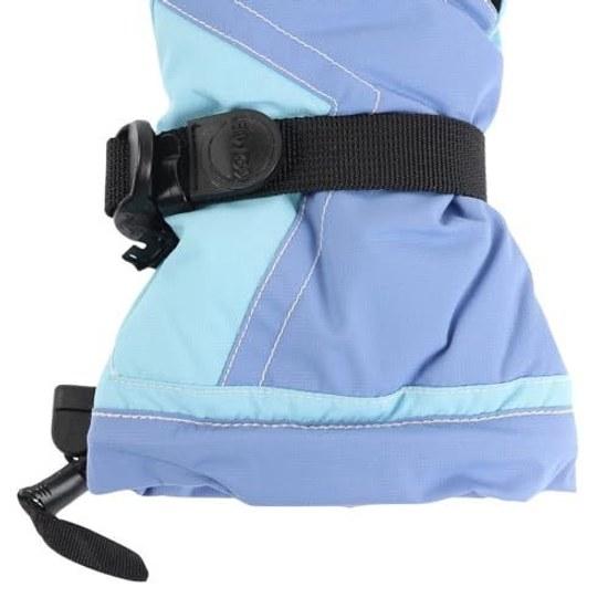 KOMBI (Kombi) (Kids) Junior Gloves GORE-TEX 23ORJG GTV-W08