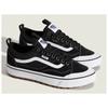 Vans Кросовки MTE Old Skool Waterproof Insulated