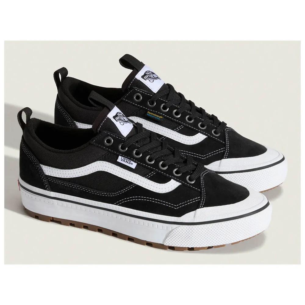 Vans Кросовки MTE Old Skool Waterproof Insulated
