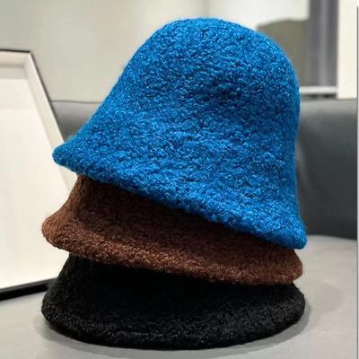 Şapkalar – Şapkalar