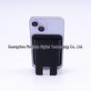 Leather Adhesive Card Holder for Huawei Phone Case
