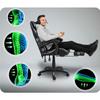 Sofotel Draknor Ii Gaming Chair