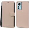 A72S Case For ZTE Blade A72S Case Silicone Leather Wallet Flip Case For ZTE Blade A72S Case Phone Cover Fundas