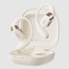 Shokz OpenFit2 T920 Open-Ear Bluetooth Sport Headphones