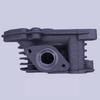 80cc Little Prince Fuxi GY6 Camshaft Rocker Arm Valve Cylinder Head Cover