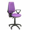 P&C-Office Chair Elche CP Bali P&C BGOLFRP Purple Lilac