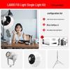 Godox LA600R 600W COB RGB LED Video Light
