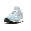 998 New Balance Made in the Usa 'National Parks - Pool Blue' M998LL