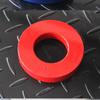 WEZHO Barbell Weight Plate