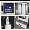 Aokewen PL-2500 Mobile Industrial Dust Collector