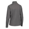 Trespass Womens/Ladies Theresa DLX Marl Top