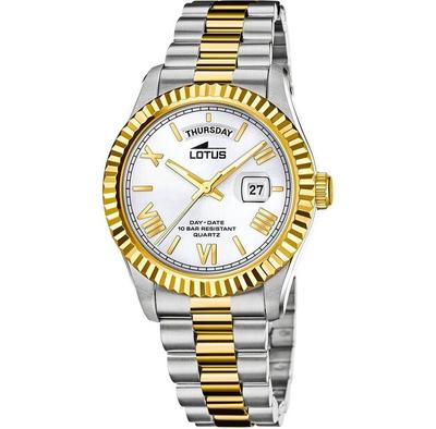 Ρολόγια Unisex – Ρολόγια χαλαζία