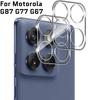 Telefon aksesuarları – Telefon ekran koruyucular