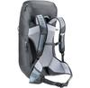 Backpack Deuter AC Lite 28 SL Shale/graphite (Women's) (3420924-4412)