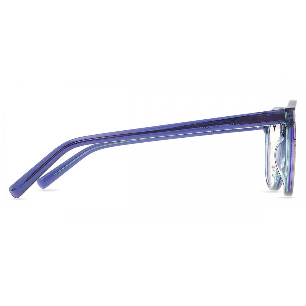 Dkny Women Eyeglasses Dk5070 425