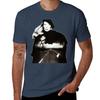 Joni Mitchell Tshirt Soft Antishrink Cotton Tee