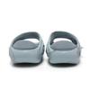 Rigorer Shark 2 Slide Chibi Unisex Sneaker Grau Blau Z324160507-4