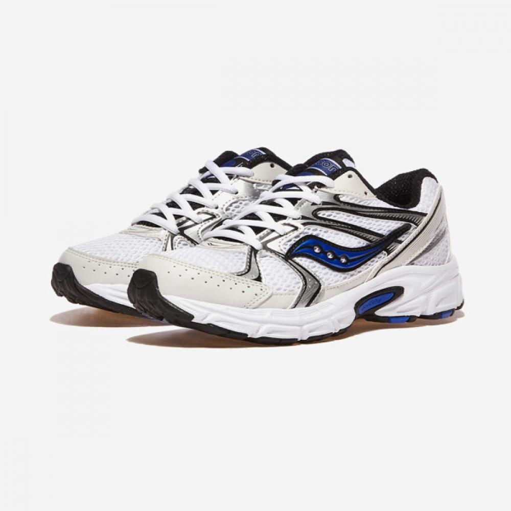 

[abc Mart] Sauconie Ride Millennium S708124 Wtr 0103844 230/20