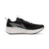 Li Ning Red Hare 8PRO Cushioning Slip Resistant Abrasion Resistant Breathable Lightweight Rebound Low top ARPV006-2