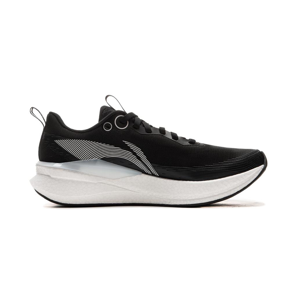 Li Ning Red Hare 8PRO Cushioning Slip Resistant Abrasion Resistant Breathable Lightweight Rebound Low top ARPV006-2