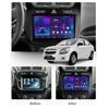 Android Car-Play Car Radio For Chevrolet Cobalt 2013-2022 Multimedia Player Head Unit Stereo GPS Navigation BT WIFI,2+64GB